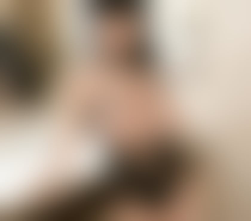 Escorts Elm Park Havering - Photos for ❤️New friendly Sweet Japanese Girl Full service ❤️