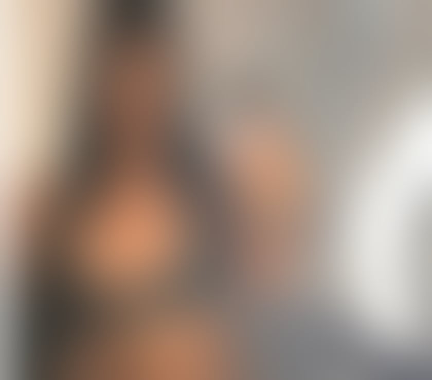 Escorts and Massages Leicester City Centre Leicester - Photos for ❤️🔥Here for you love🔥❤️