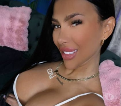Escorts and Massages Leicester City Centre Leicester - Photos for 🔥🔴HIGH CLASS🔴🔥🔴Latina Party Girl💦🔞🔴