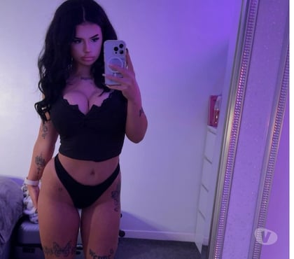 Escorts and Massages Leicester City Centre Leicester - Photos for ❤️🔥Here for you love🔥❤️