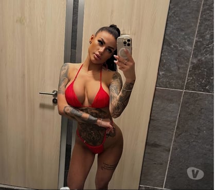 Escorts and Massages Leicester City Centre Leicester - Photos for 🔥🔴💦Latina Party Girl💦🔞🔴🔥