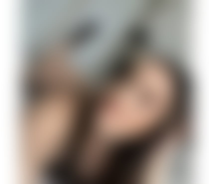 Escorts Hounslow Central Station Hounslow - Photos for BRAZIL 🇧🇷 GRIL Party