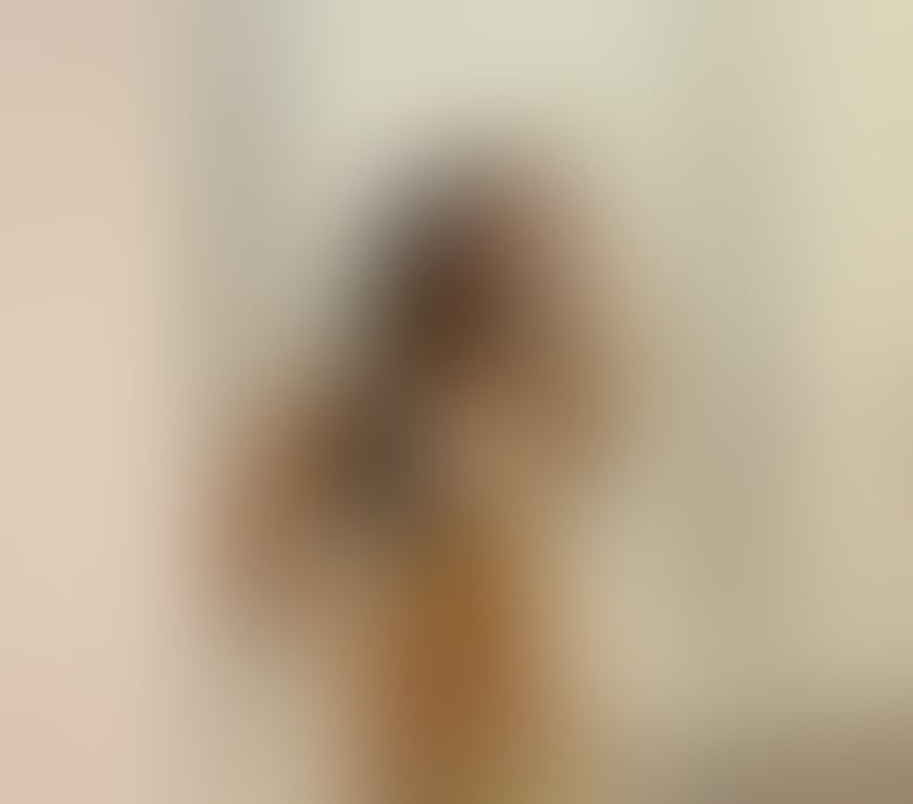 Escorts Hounslow Central Station Hounslow - Photos for BRAZIL 🇧🇷 GRIL Party