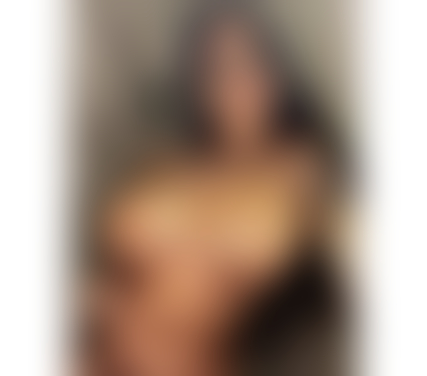 Escorts Dundee Baldovan - Dundee - Photos for ๐๐Anne Best Owo ๐Party girl ๐๐๐