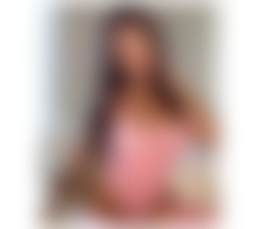 Escorts Baldovan Dundee - Photos for ❌♥️Ammy best party girl ♥️No Rush ❌♥️GFE