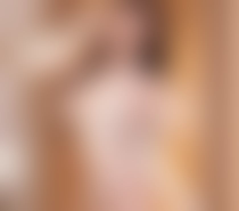 Escorts and Massages Park Royal North West London - Photos for 🧡🧡🧡ASIAN🧡🧡🧡 NEW ARRIVED IN LONDON💖