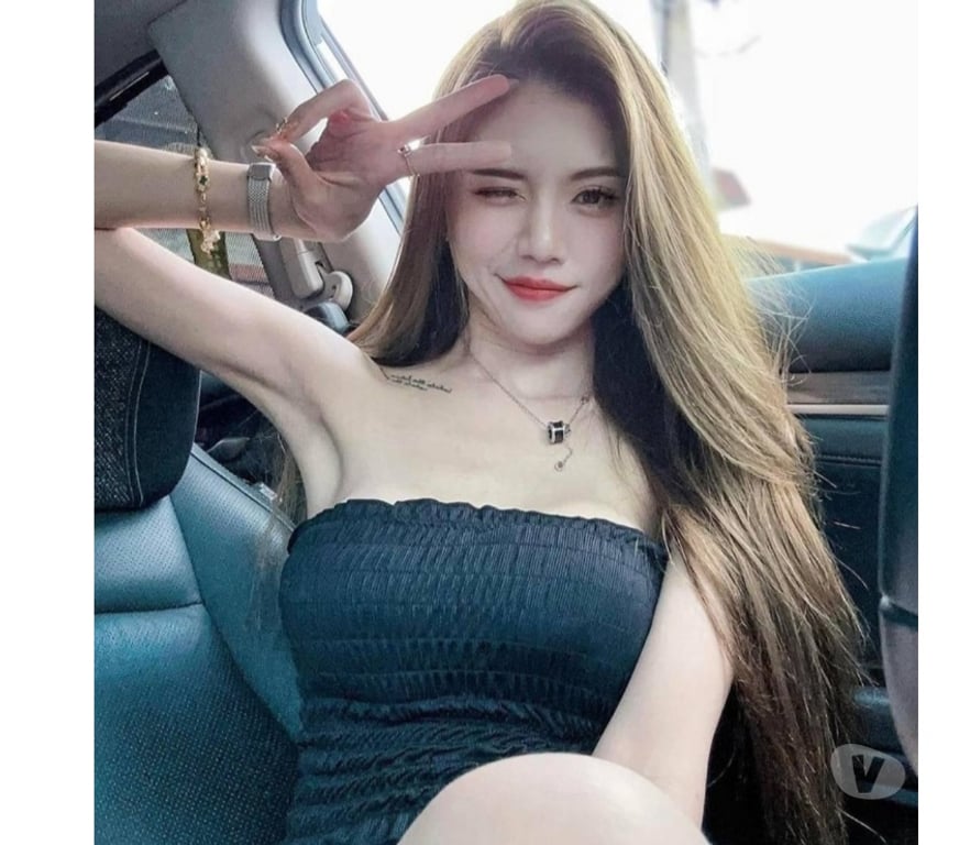 Escorts North West London Park Royal - North West London - Photos for 🧡🧡🧡ASIAN🧡🧡🧡 NEW ARRIVED IN LONDON💖