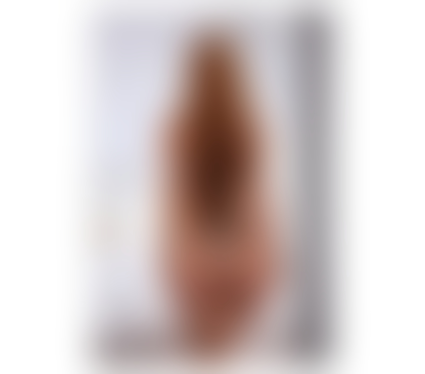 Escorts West London West Kensington Station - West London - Photos for 🌹 Sweet, Discreet 🌹 PRISCILA🌹