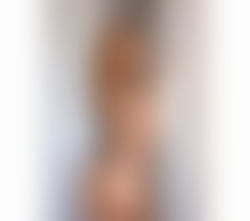 Escorts West London West Kensington Station - West London - Photos for 🌹 Sweet, Discreet 🌹 PRISCILA🌹