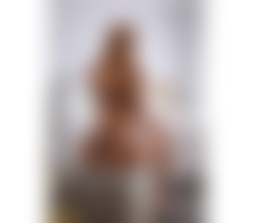 Escorts West London West Kensington Station - West London - Photos for 🌹 Sweet, Discreet 🌹 PRISCILA🌹