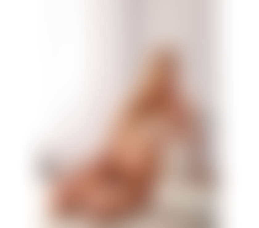 Escorts West London West Kensington Station - West London - Photos for 🌹 Sweet, Discreet 🌹 PRISCILA🌹