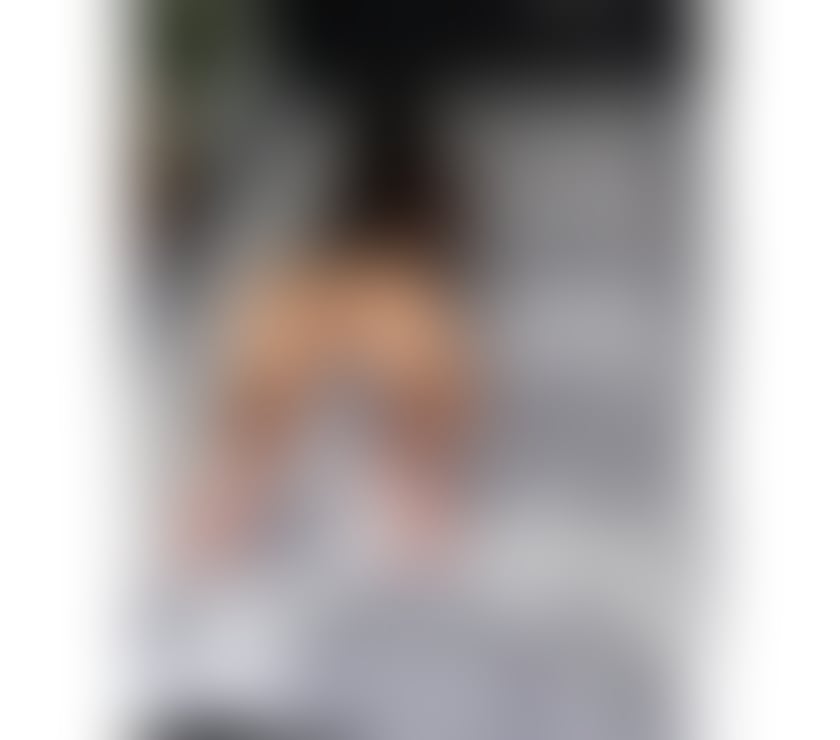Escorts East London Goodmayes - East London - Photos for ❤️❤️Best service no Rush ❤️❤️