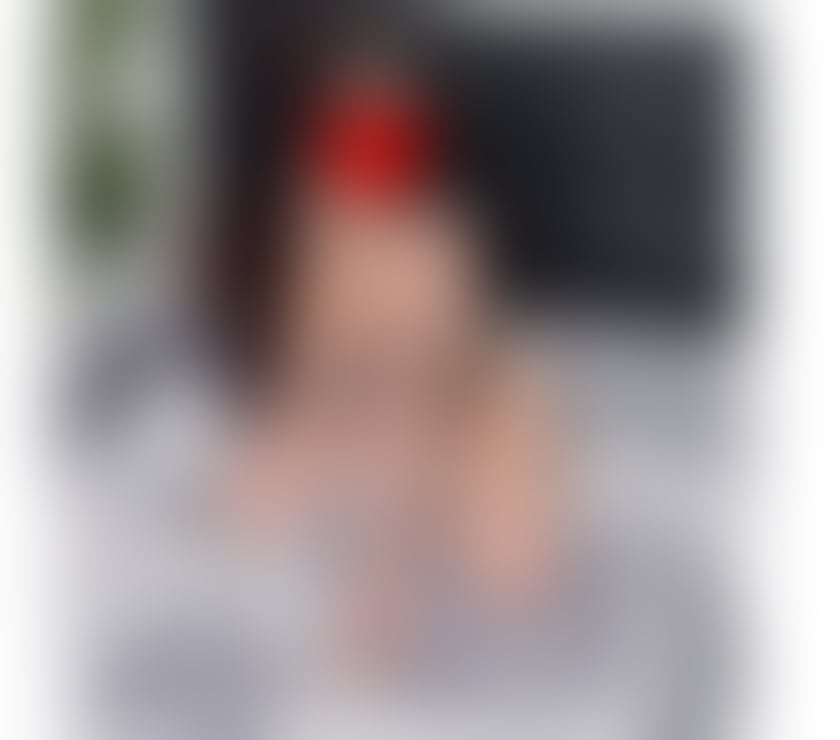 Escorts East London Goodmayes - East London - Photos for ❤️❤️Best service no Rush ❤️❤️