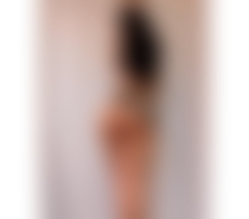 Escorts Hertfordshire Dacorum - Photos for Luna Hot 🇧🇷🇧🇷 The best OWO and CIM