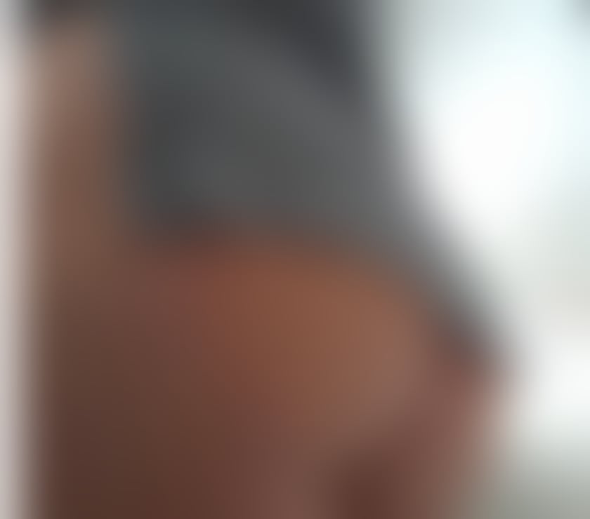Escorts Hertfordshire Dacorum - Photos for Luna Hot 🇧🇷🇧🇷 The best OWO and CIM