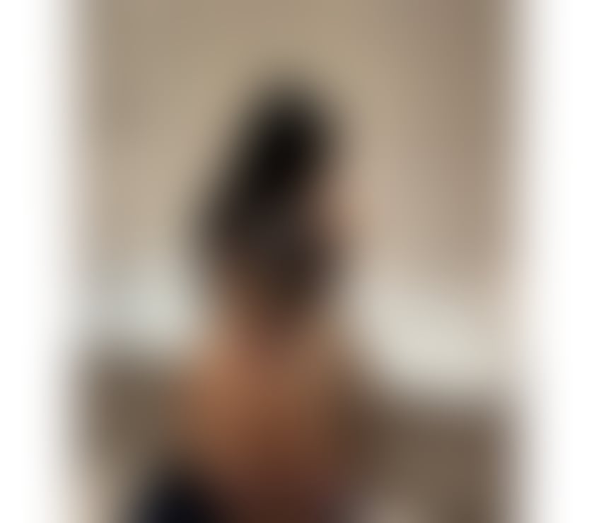 Escorts Hertfordshire Dacorum - Photos for Luna Hot 🇧🇷🇧🇷 The best OWO and CIM