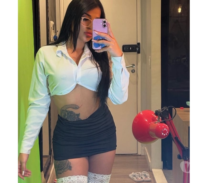Escorts Hertfordshire Dacorum - Photos for Luna Hot 🇧🇷🇧🇷 The best OWO and CIM
