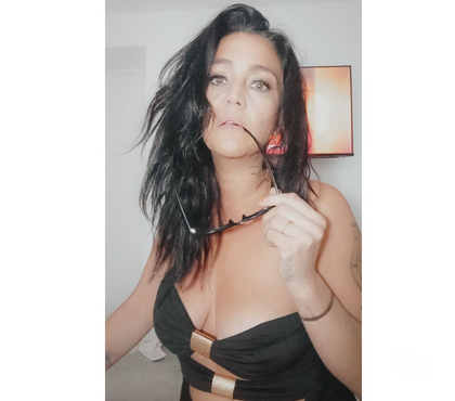 Escorts Camden Town Camden - Photos for Zoey - English party girl (Outcall Only) - 8pm - 6am