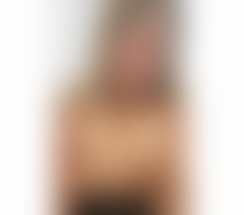  Escorts Boston West Boston - Photos for Bruna sexy Brazilian 💦👅☎️🔥
