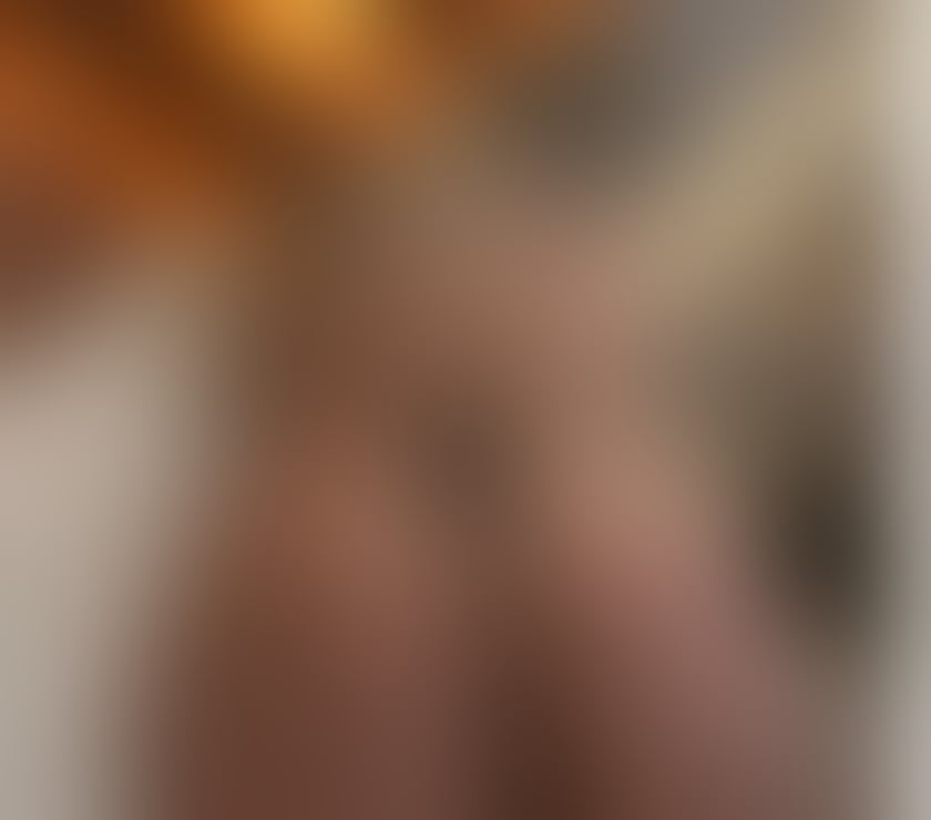  Escorts Boston West Boston - Photos for Bruna sexy Brazilian 💦👅☎️🔥