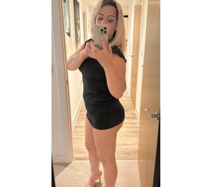  Escorts Boston West Boston - Photos for Bruna sexy Brazilian 💦👅☎️🔥