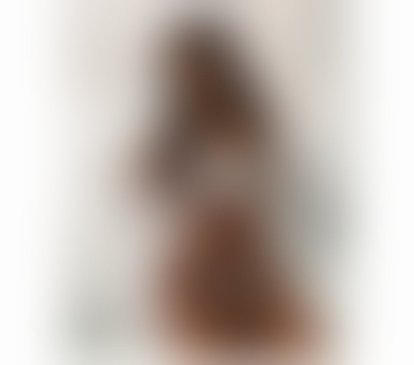 Escorts and Massages Park Royal North West London - Photos for 🥰GORGEOUS BRAZILIAN🥰PARTY GIRL ‍🔥TAMARA ‍🔥