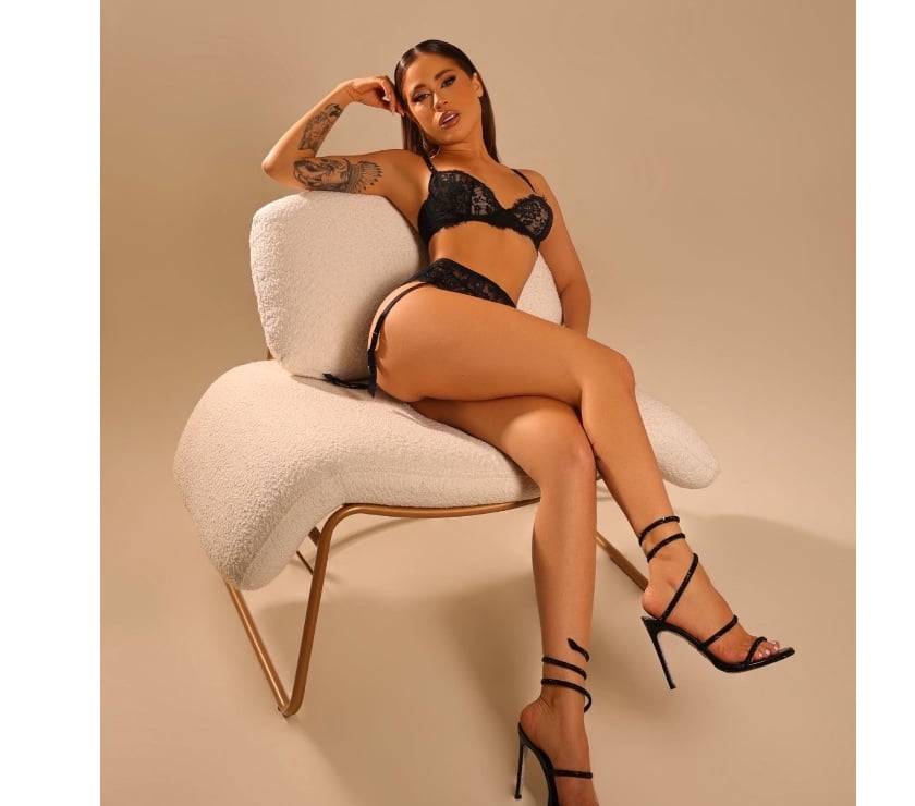 Escorts and Massages Park Royal North West London - Photos for BLONDE ✨ BRAZILIAN 😍 PARTY GIRL 😍 BRUNA✨