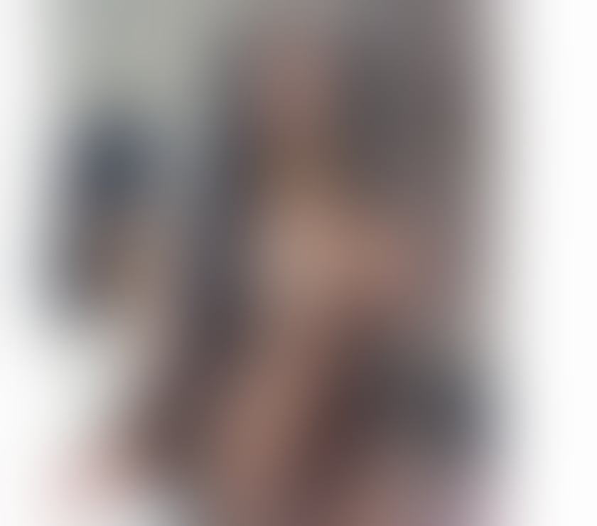 Escorts and Massages Park Royal North West London - Photos for 😍 BUSTY BIG BOOTY 😍 BRAZILIAN ❤️ PARTY GIRL ❤️