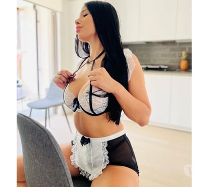 Escorts and Massages Park Royal North West London - Photos for 😍 BUSTY BIG BOOTY 😍 BRAZILIAN ❤️ PARTY GIRL ❤️