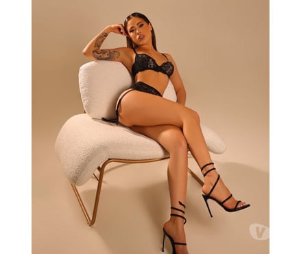Escorts and Massages Park Royal North West London - Photos for BLONDE ✨ BRAZILIAN 😍 PARTY GIRL 😍 BRUNA✨