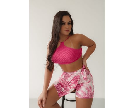 Escorts and Massages Park Royal North West London - Photos for 🥰GORGEOUS BRAZILIAN🥰PARTY GIRL ‍🔥TAMARA ‍🔥