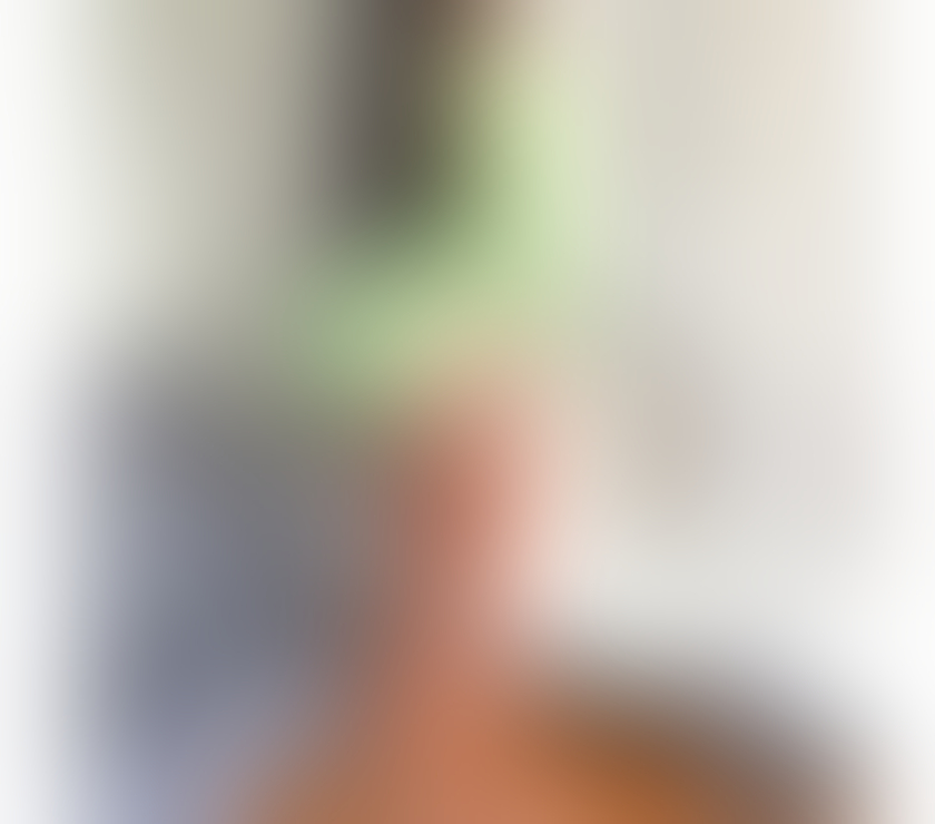 Escorts Canary Wharf East London - Photos for 🍑ENGLISH | JUICY LIPS | REAL FAT ASS | EBONY DOLL🍑