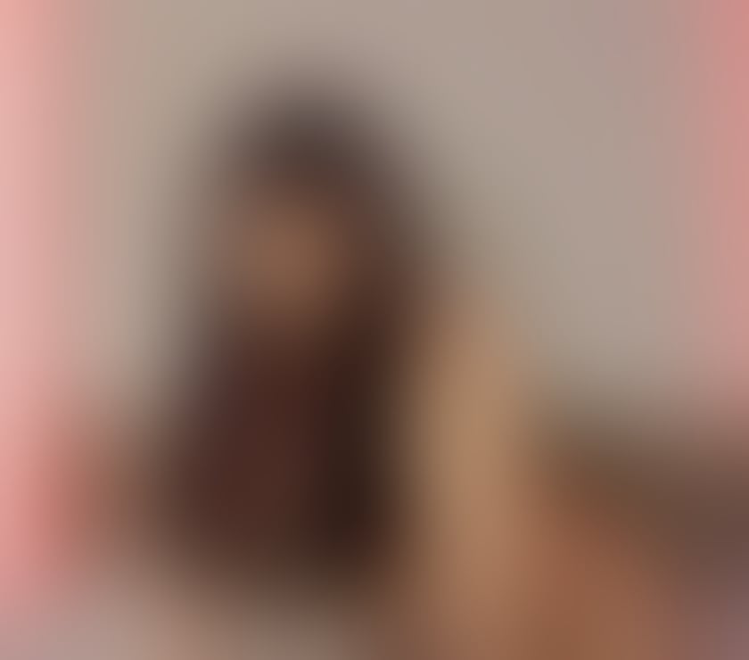 Transsexual Escorts Wakefield City Centre Wakefield - Photos for Sexy trans in Wakefield ☎️07743559164