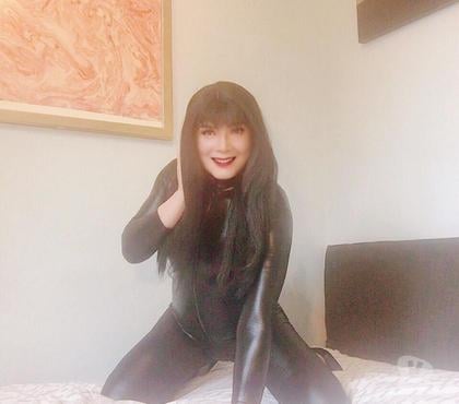 Transsexual Escorts Wakefield City Centre Wakefield - Photos for Sexy trans in Wakefield ☎️07743559164