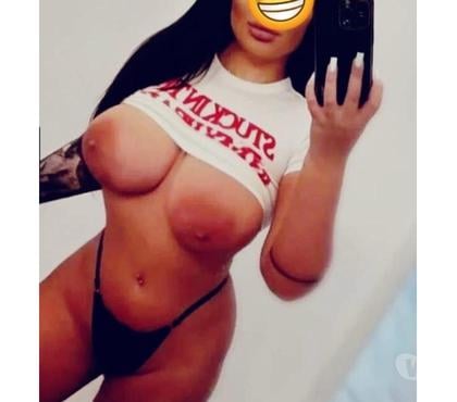 Escorts Bridgwater Somerset - Photos for Ruby PARTY GIRL 🥳🤩😘