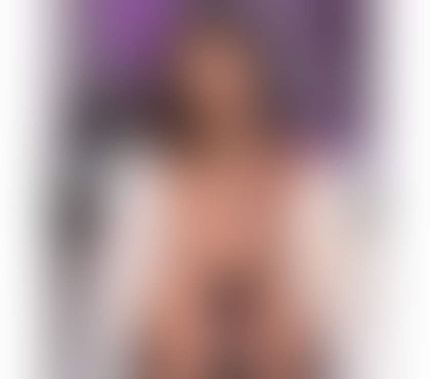 Escorts Newcastle City Centre Newcastle upon Tyne - Photos for Horny baby big melons big ass city centre no rush x full