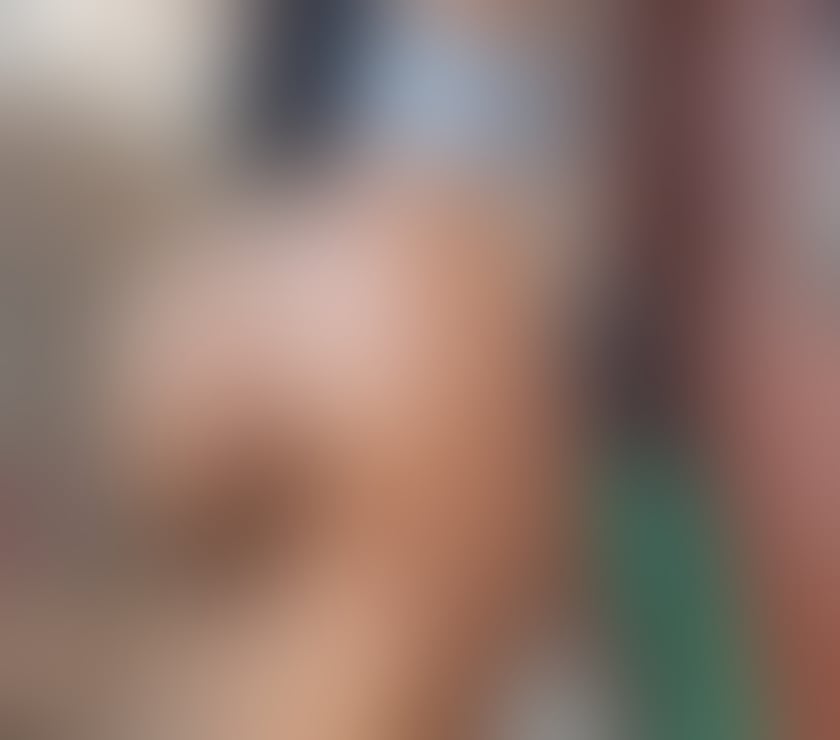  Escorts Plaistow East London - Photos for VERY BIG ASS🌺🌺LIKE PARTY🍾🍾