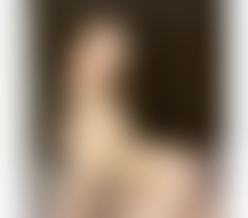  Escorts & Erotic Massage Newcastle City Centre Newcastle upon Tyne - Photos for B2B x small girl 🔥 Party sweet 🥰 Slim Ncl central x