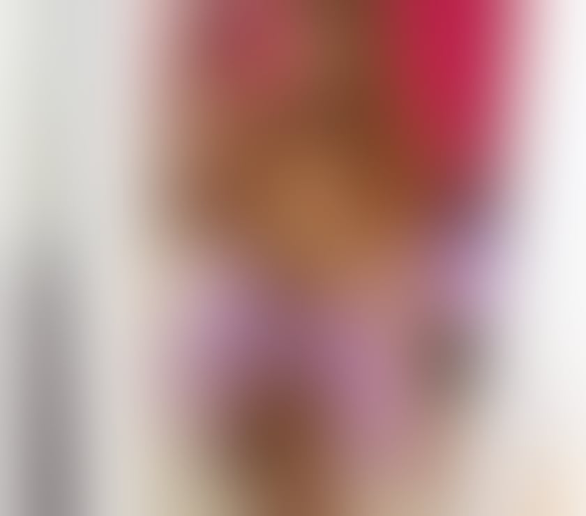  Escorts & Erotic Massage Newcastle City Centre Newcastle upon Tyne - Photos for B2B x small girl 🔥 Party sweet 🥰 Slim Ncl central x