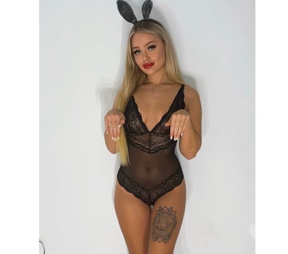  Escorts & Erotic Massage Newcastle City Centre Newcastle upon Tyne - Photos for HOTx small girl 🔥 Party sweet 🥰 Slim Ncl central x