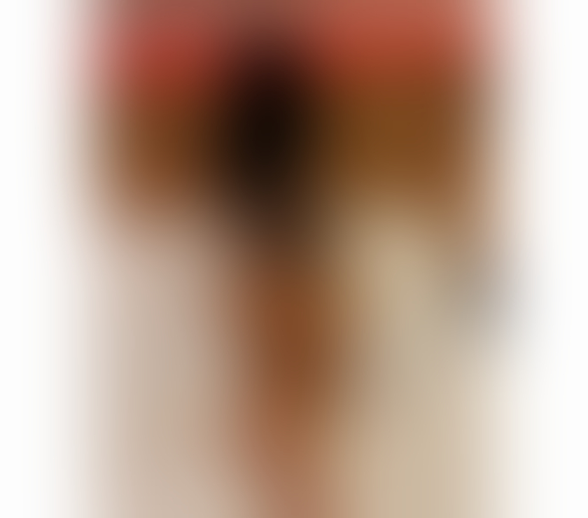 Escorts Essex Uttlesford - Photos for Samira ❤️new in town❤️