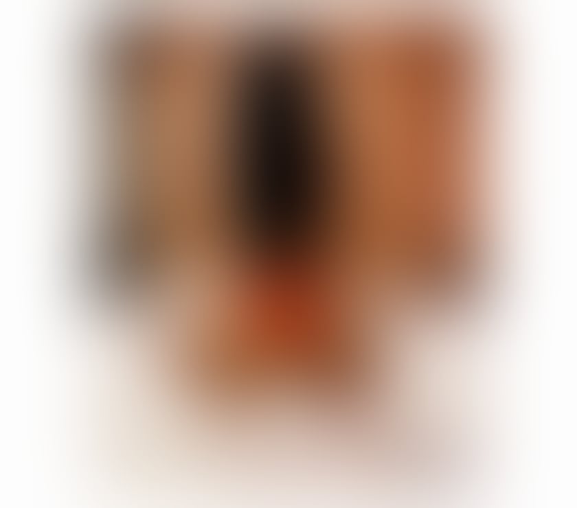  Escorts & Erotic Massage Aythorpe Roding Uttlesford - Photos for Samira ❤️new in town❤️