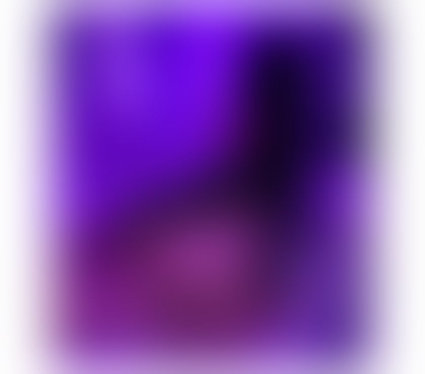 Escorts Essex Uttlesford - Photos for Samira ❤️new in town❤️