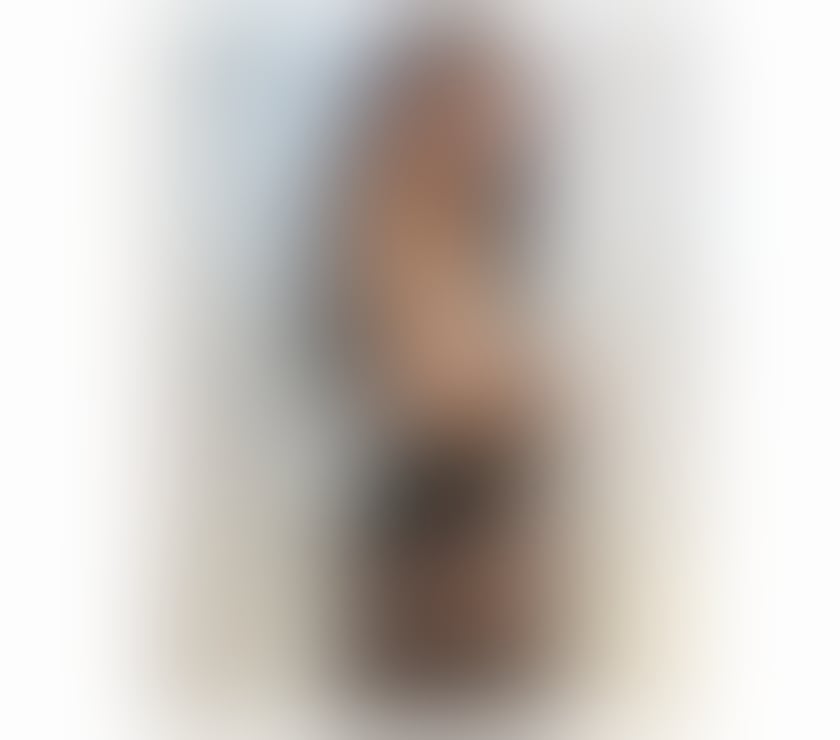 Escorts Bedfordshire Luton - Photos for Denisse❤️new in town ❤️party girl 🥳