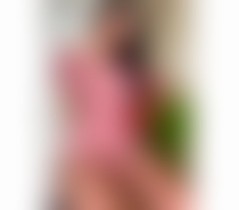  Escorts Luton Town Centre Luton - Photos for Denisse❤️new in town ❤️party girl 🥳