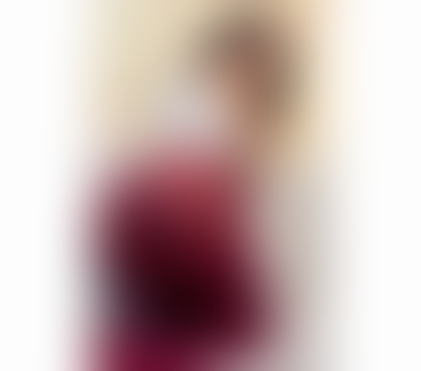 Escorts Bedfordshire Luton - Photos for Denisse❤️new in town ❤️party girl 🥳