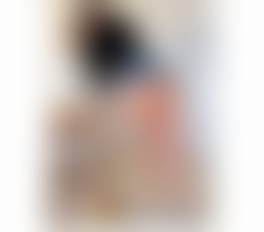 Escorts Bedfordshire Luton - Photos for Denisse❤️new in town ❤️party girl 🥳