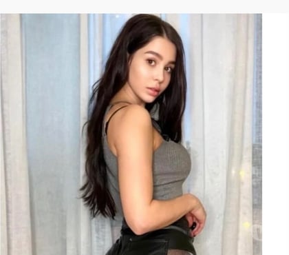 Escorts Luton Town Centre Luton - Photos for Denisse❤️new in town ❤️party girl 🥳