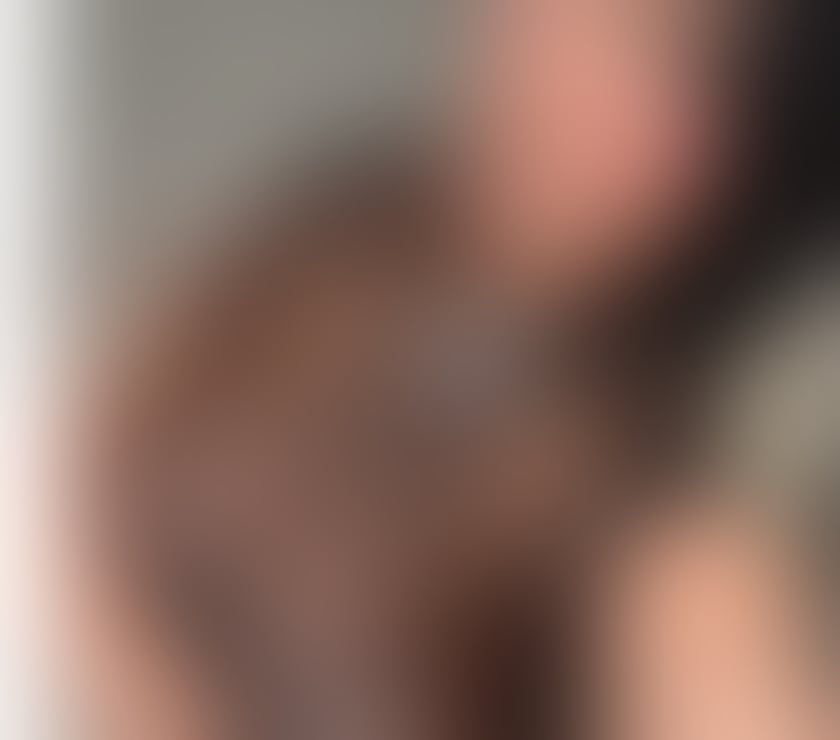 Escorts West Yorkshire Leeds - Photos for New in town good service incall and outcall