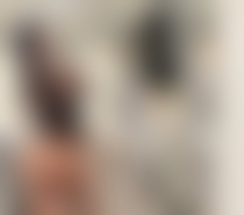 Escorts West Yorkshire Leeds - Photos for New in town good service incall and outcall